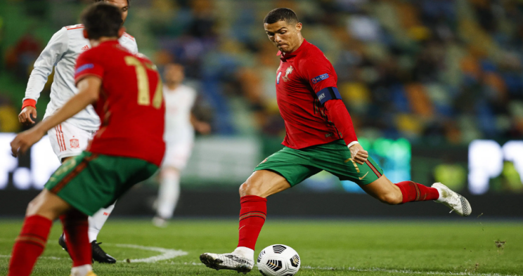 卡维拉vs赫里苏波利直播_卡维拉vs赫里苏波利直播比赛在线观看_卡维拉vs赫里苏波利直播赛事高清观看-24直播